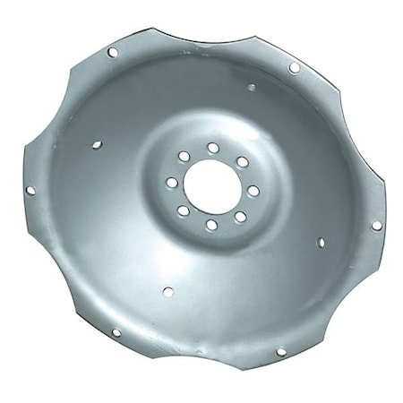 Aftermarket Rear Wheel Disc Fits Massey Ferguson 100s 200s 135 150 235 202 204 213 957E1017B